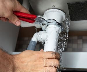 About Emergency plumbing pros Bethlehem, NH